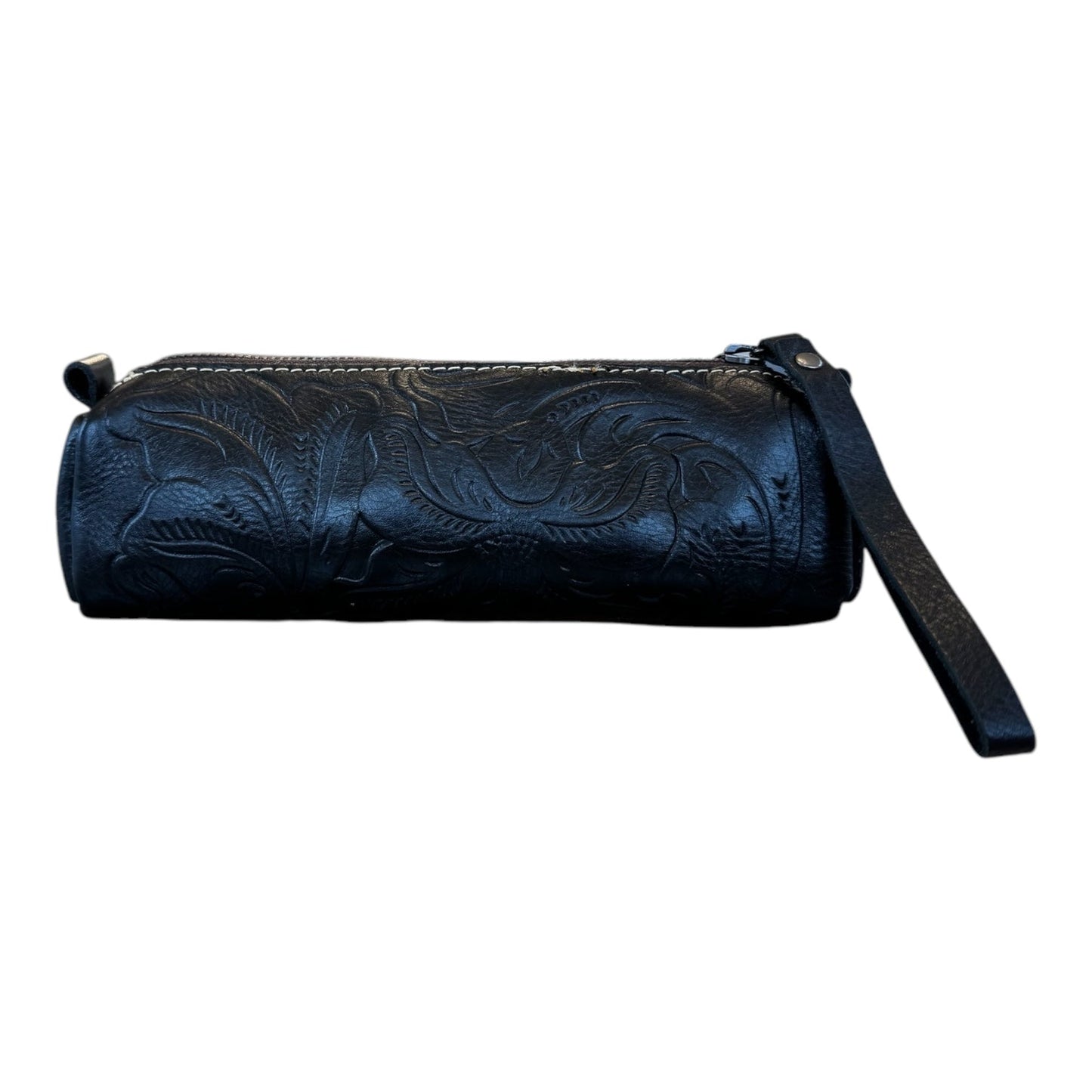 Makeup Bag Designer By Patricia Nash, Size: Small