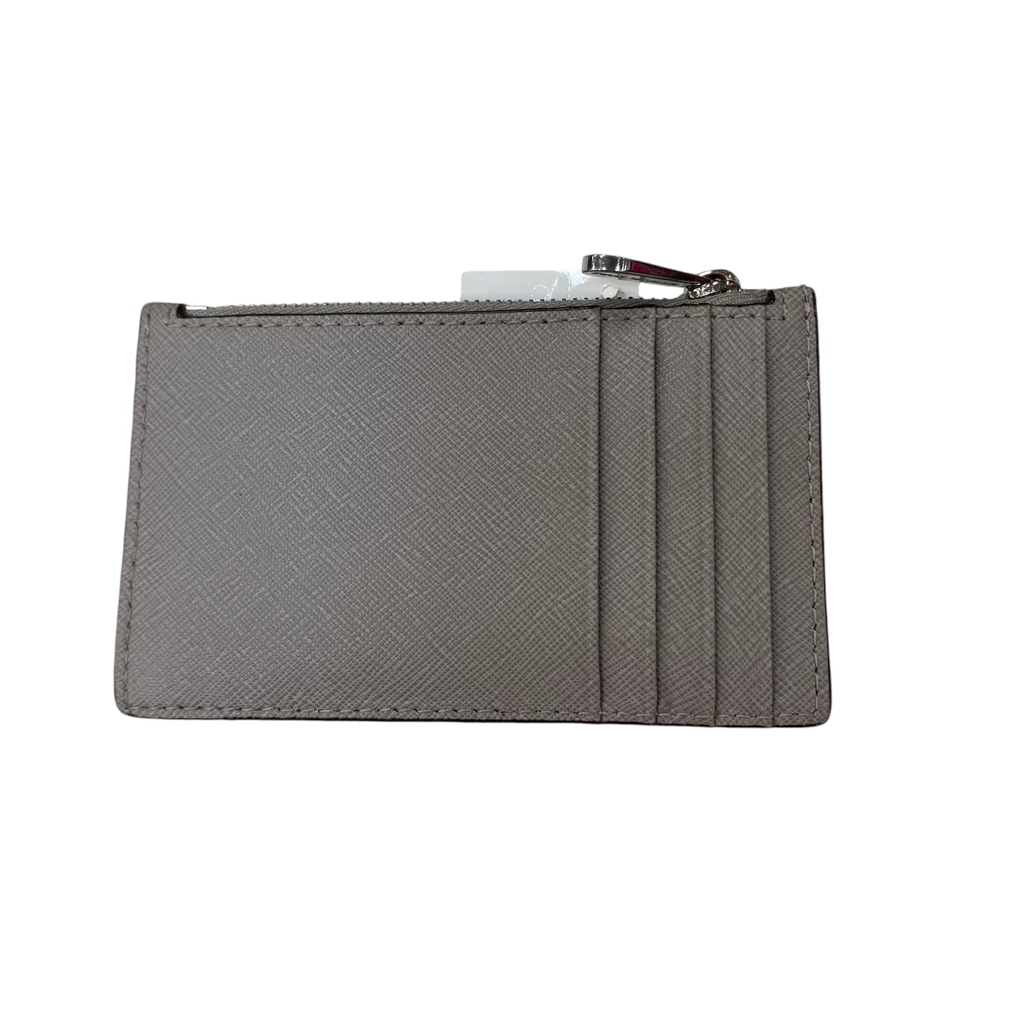 Wallet Designer By Michael Kors, Size: Small