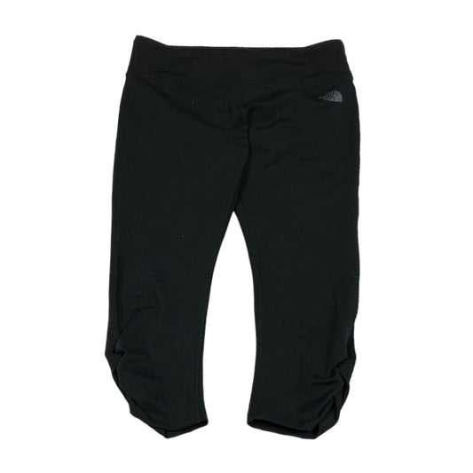 Athletic Capris By The North Face  Size: M