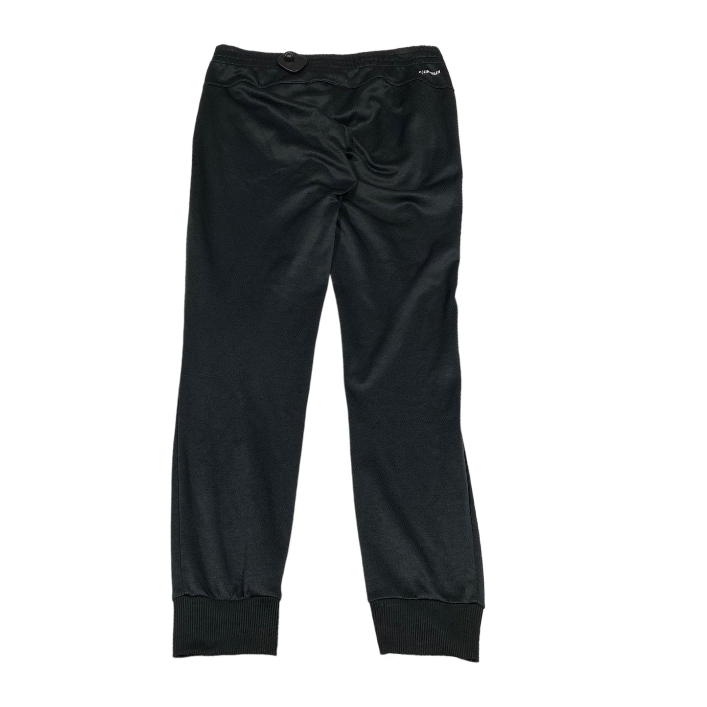 Athletic Pants By Adidas  Size: M
