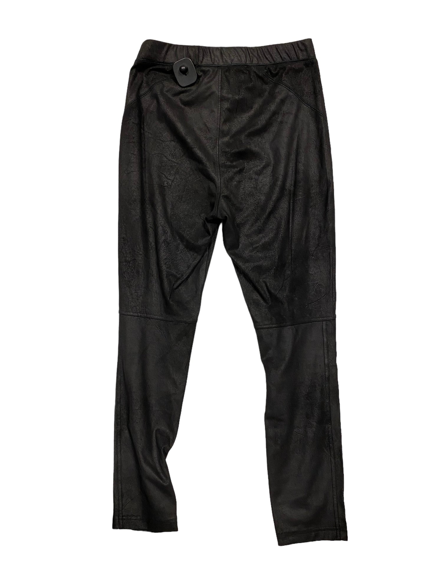 Pants Other By Free People  Size: S