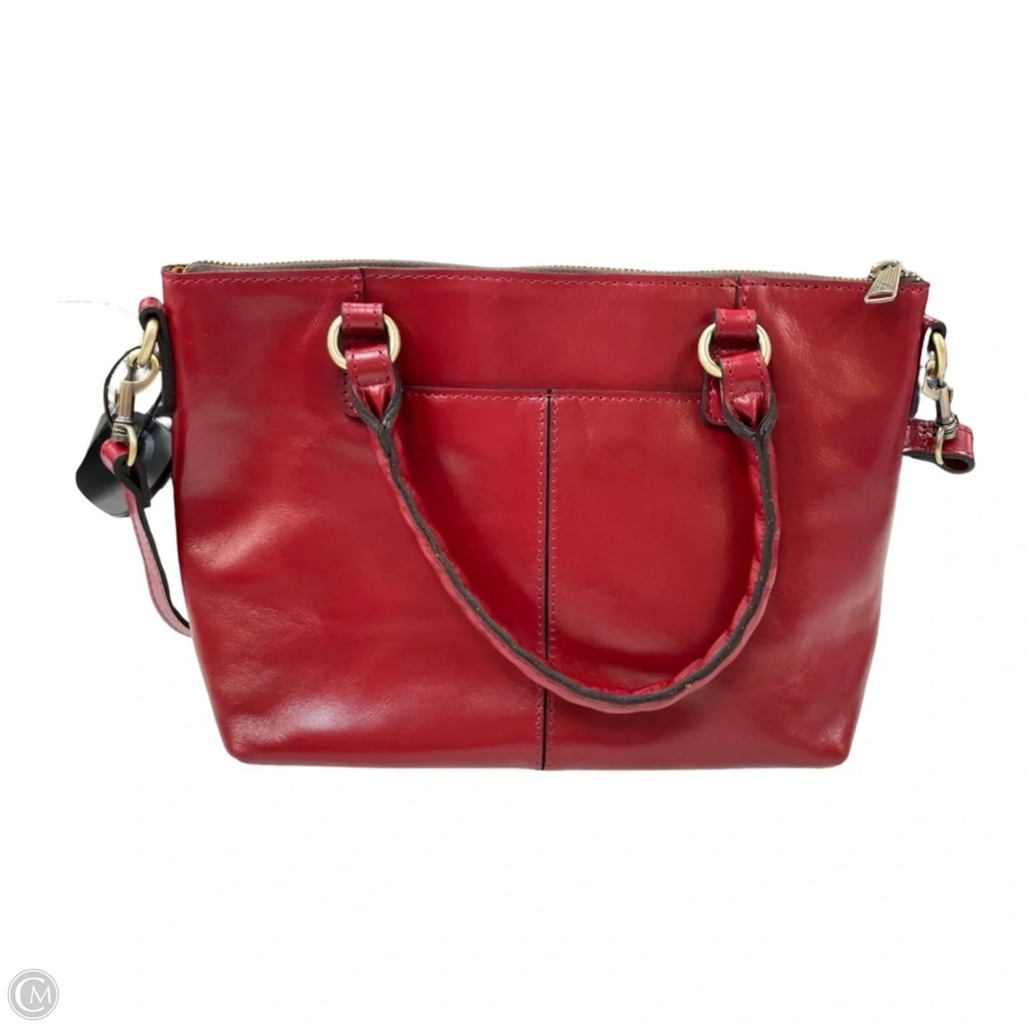 Handbag Designer By Patricia Nash, Size: Medium