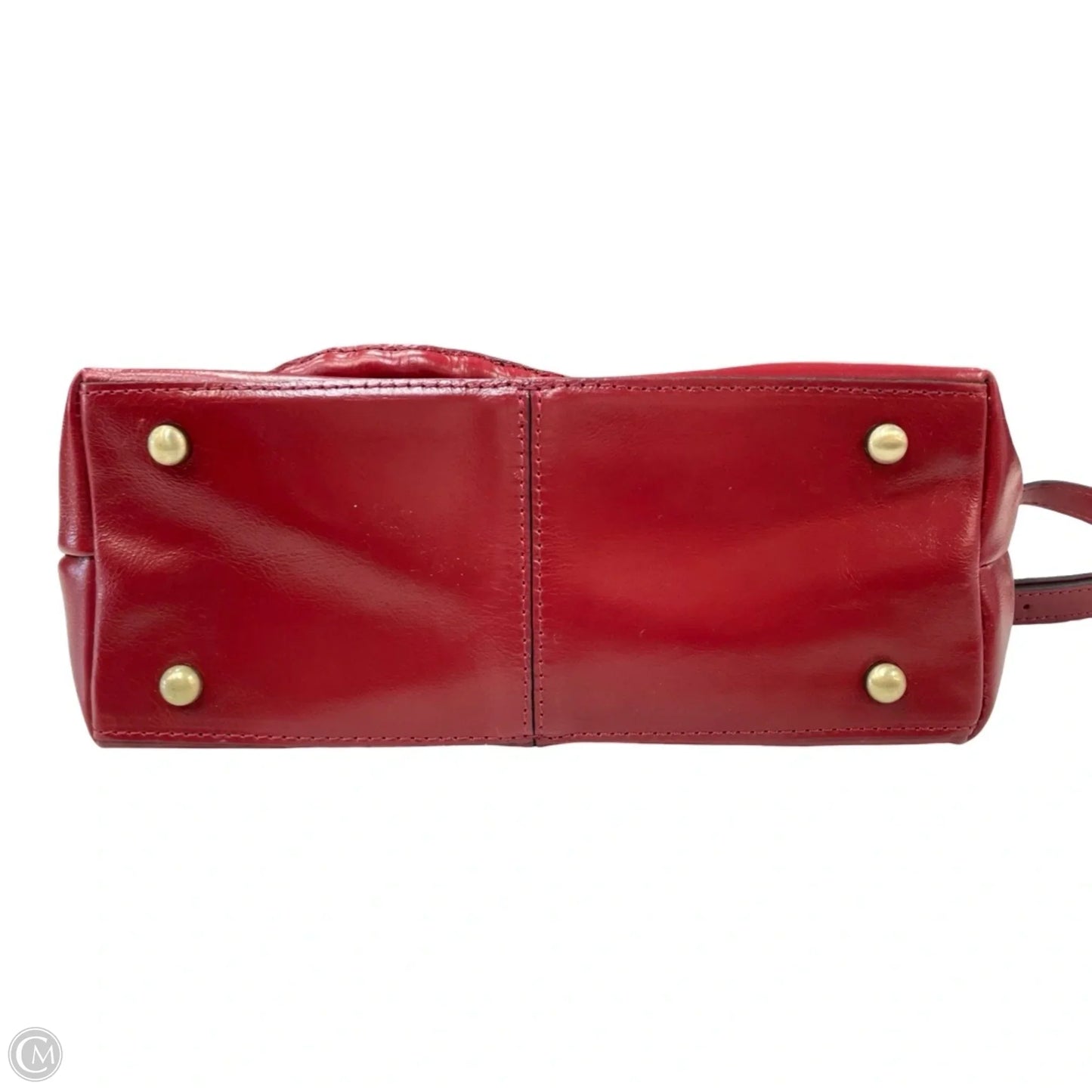 Handbag Designer By Patricia Nash, Size: Medium