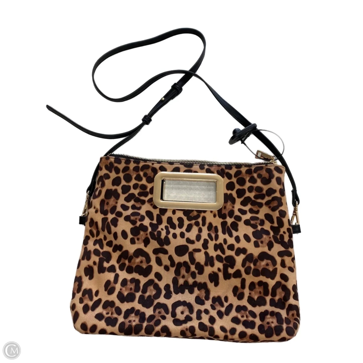 Handbag By Inc, Size: Medium