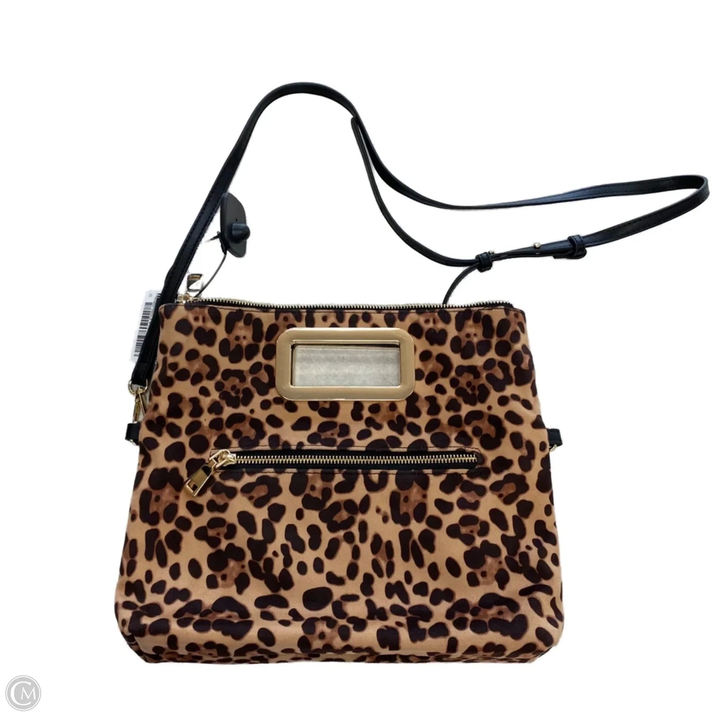 Handbag By Inc, Size: Medium
