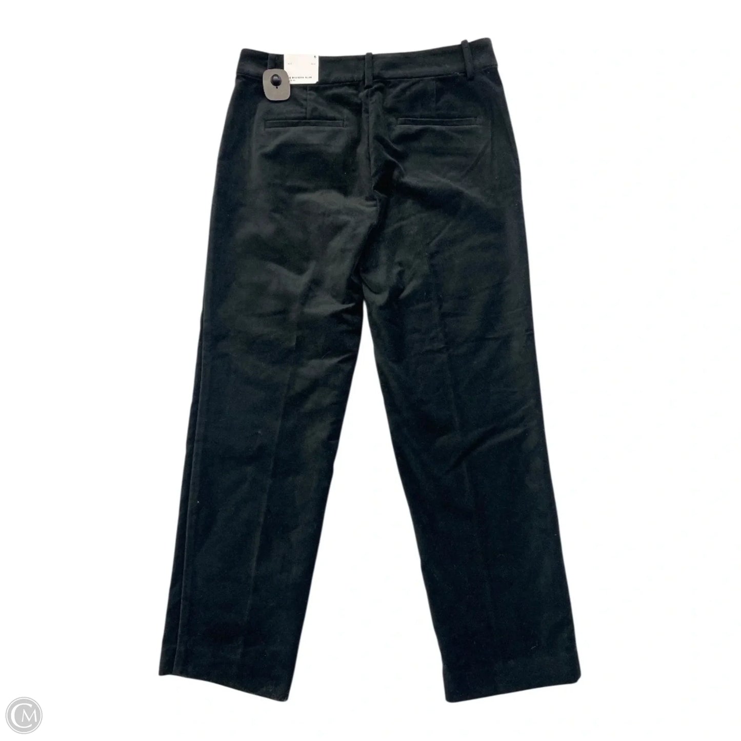 Pants Dress By Loft In Black, Size: 6