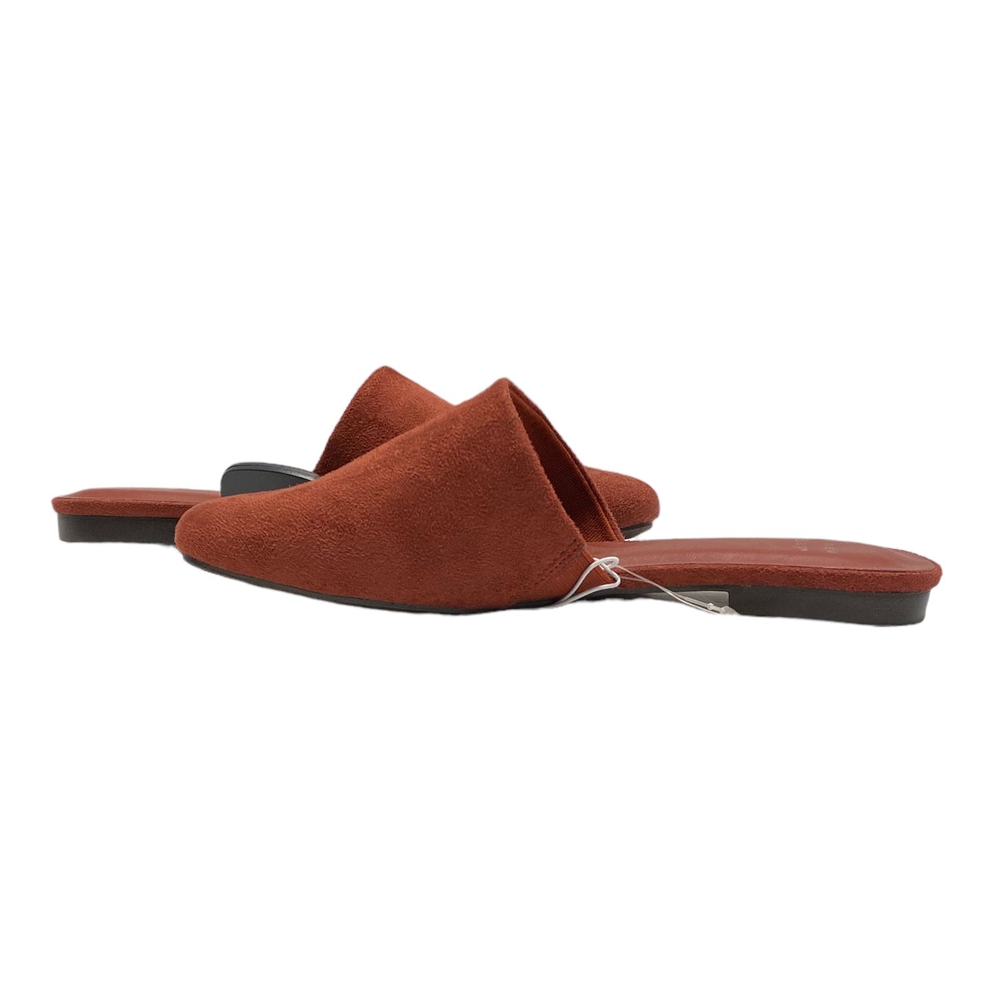 Shoes Flats Mule & Slide By A New Day  Size: 6.5