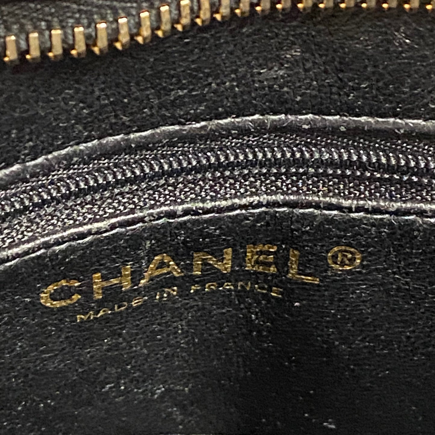 Handbag Luxury Designer By Chanel  Size: Medium