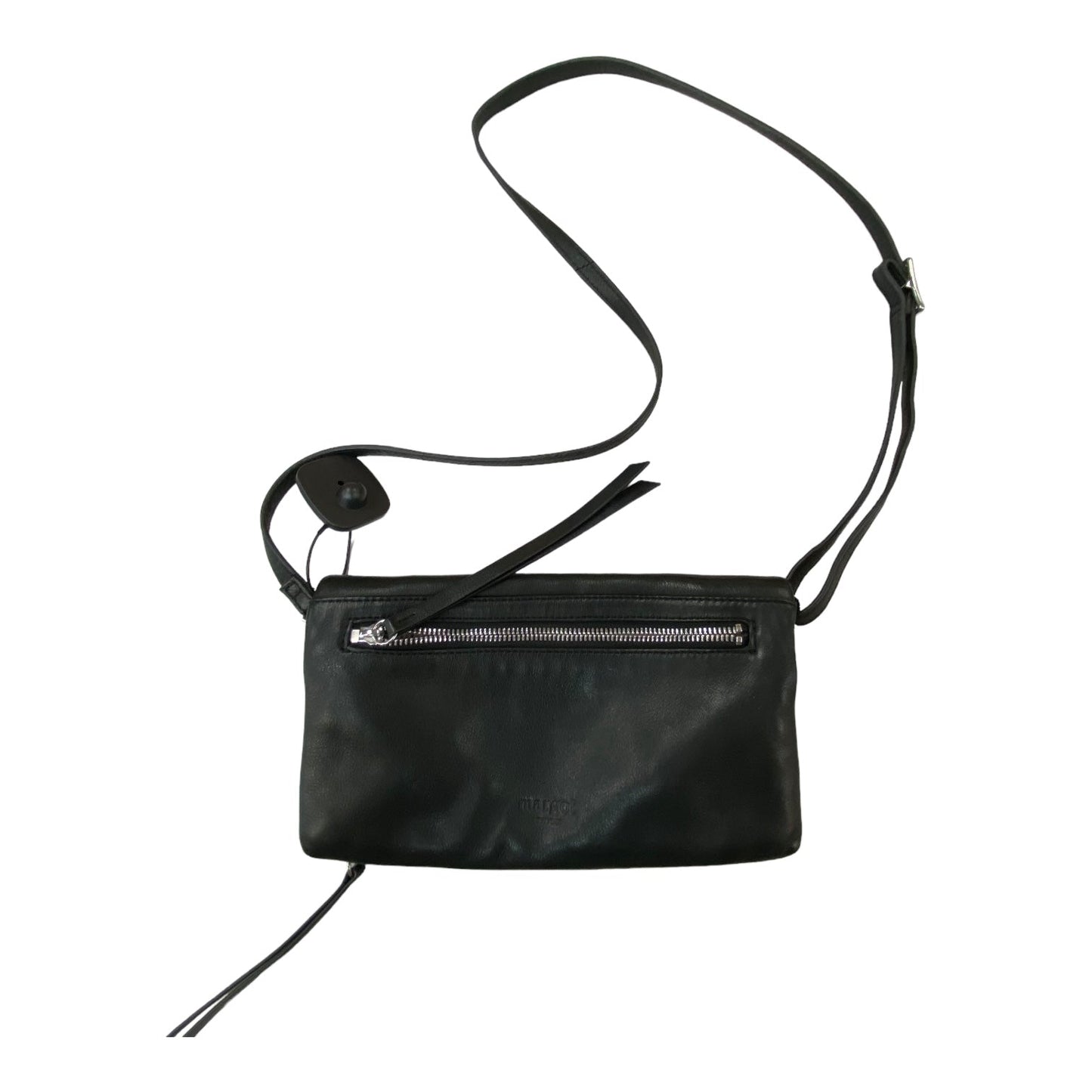 Handbag By Margot  Size: Small