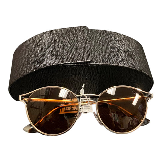 Sunglasses Luxury Designer Prada