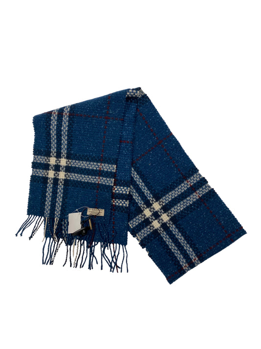 Scarf Luxury Designer Burberry