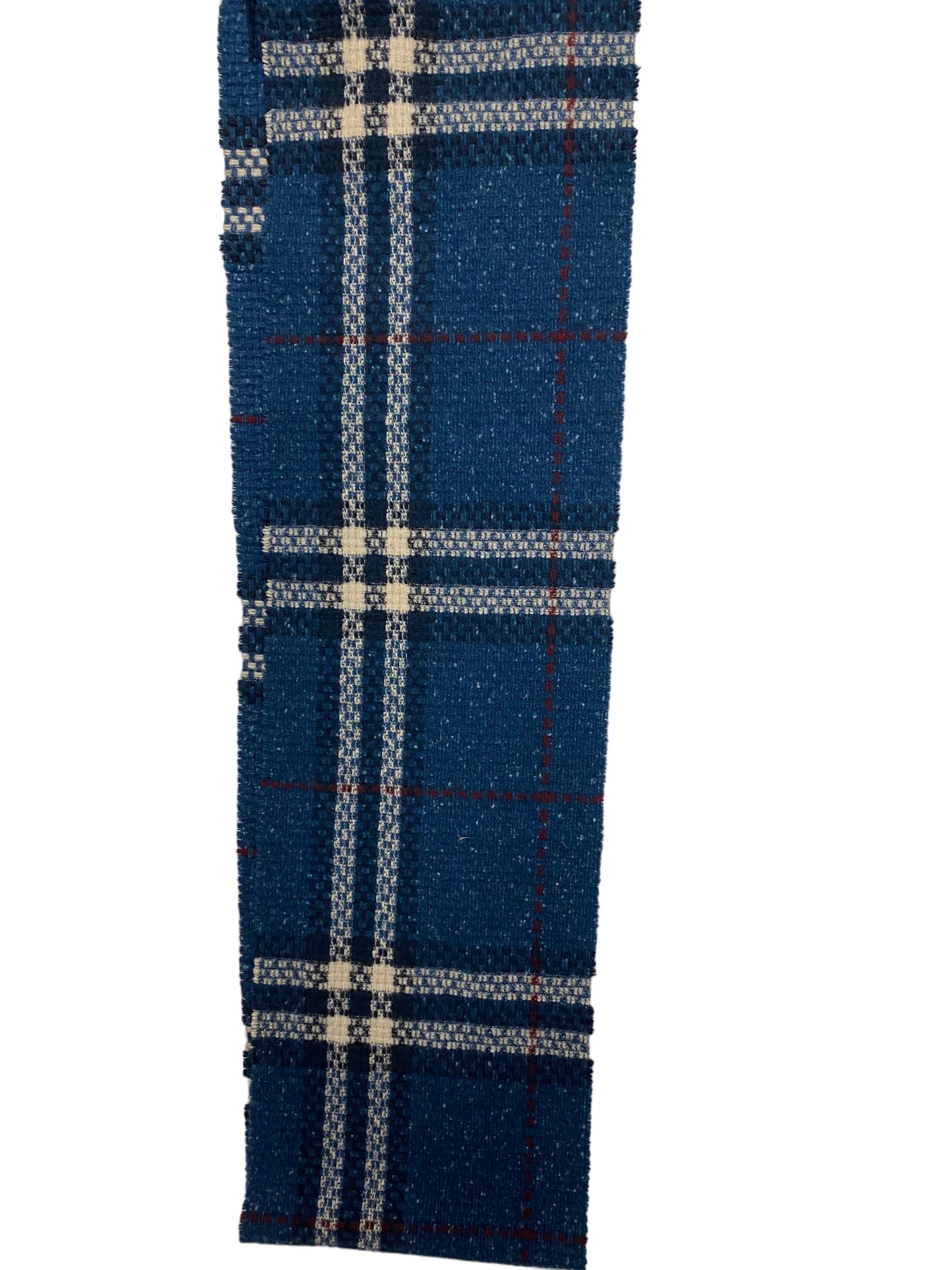 Scarf Luxury Designer Burberry