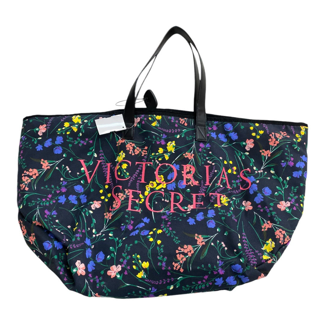 Tote By Victorias Secret, Size: Large