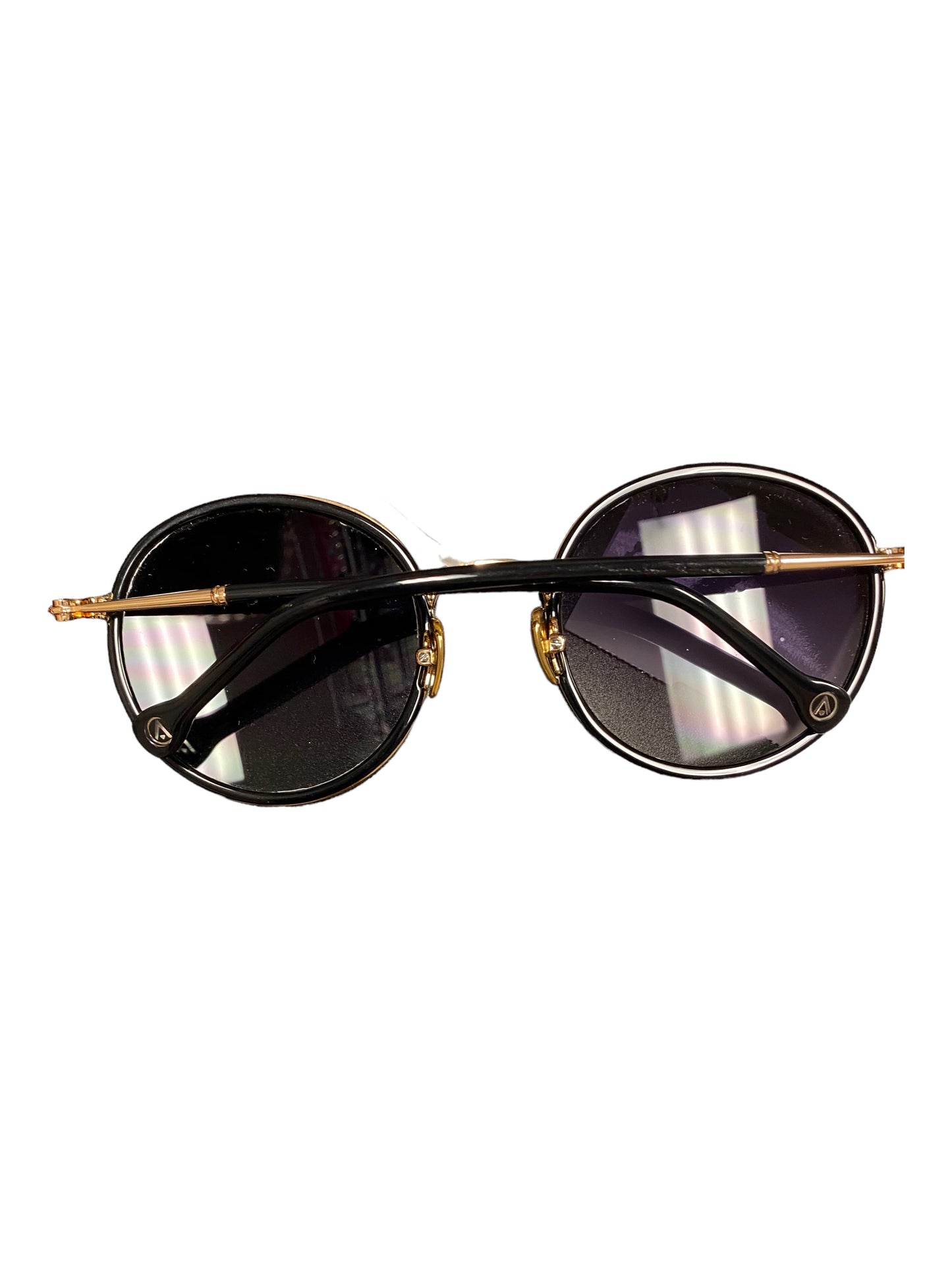 Sunglasses By ARCHIPELAGO POLARIZED