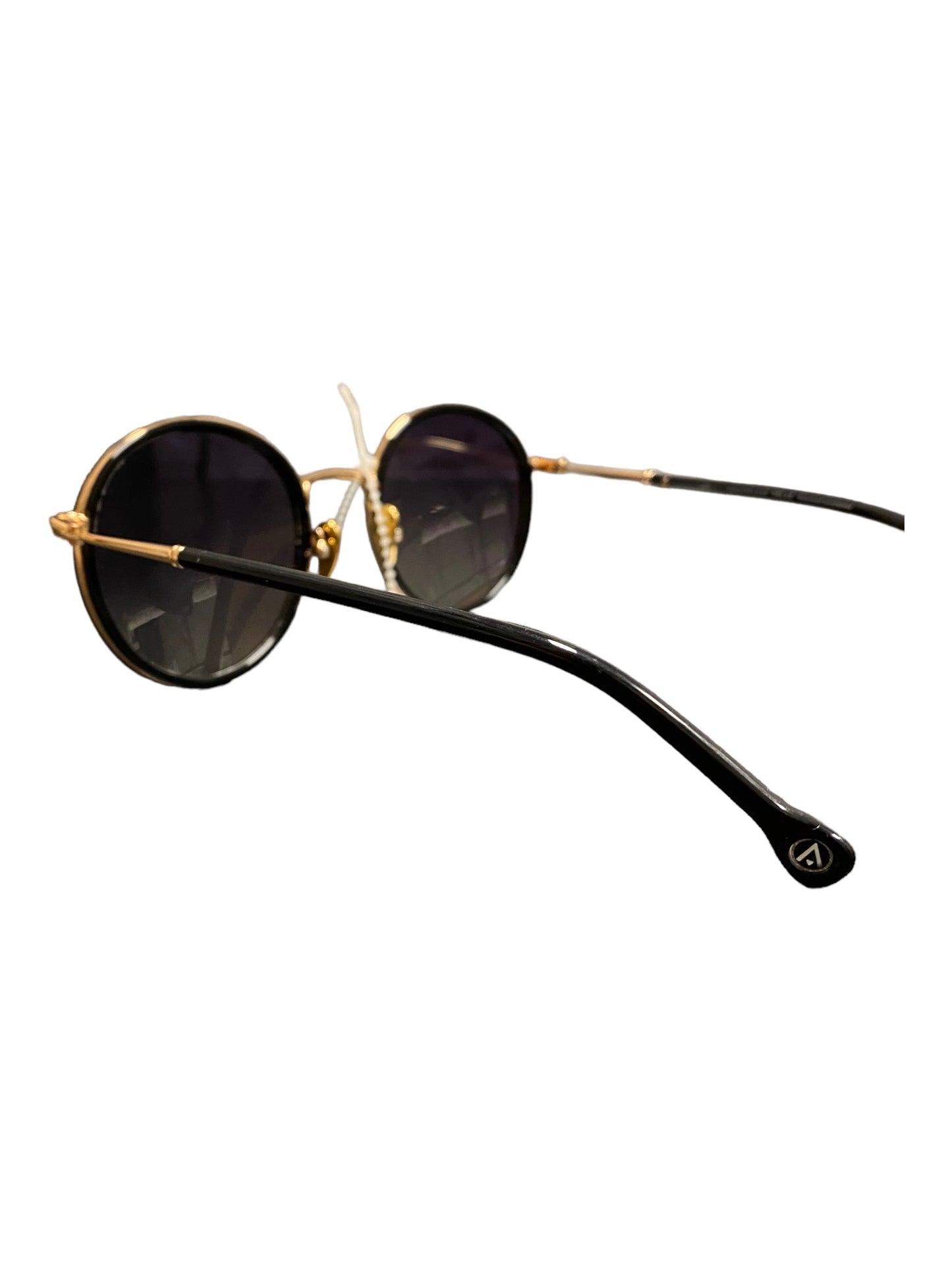 Sunglasses By ARCHIPELAGO POLARIZED