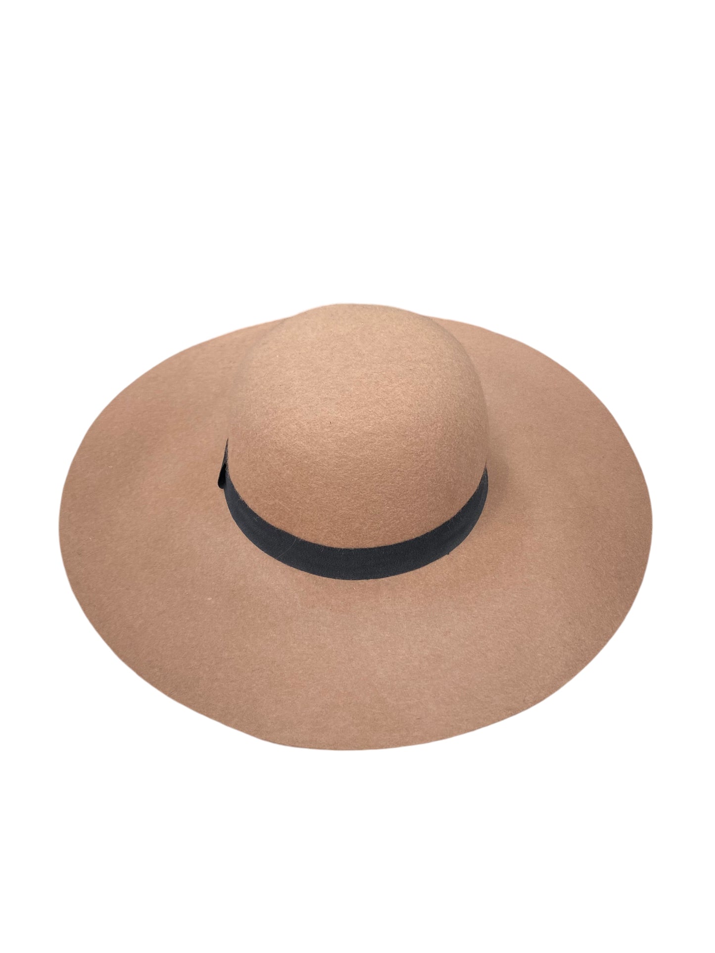 Hat Fedora By Cotton On