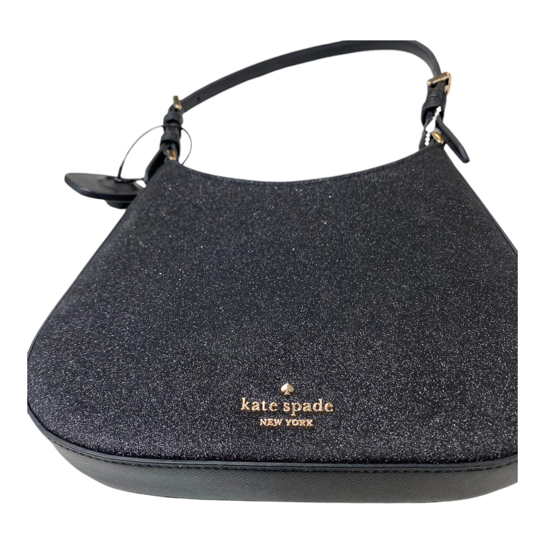 Handbag Designer By Kate Spade, Size: Small