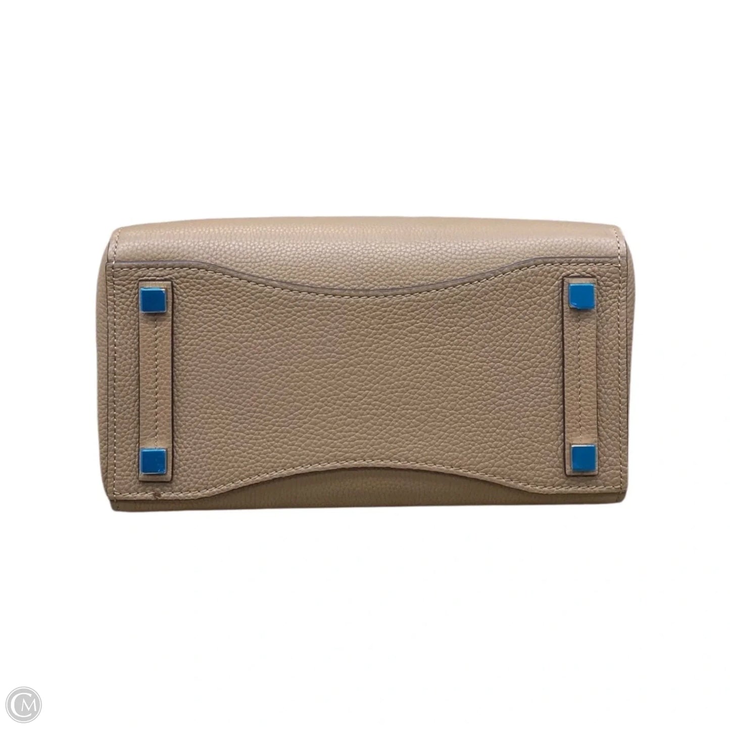 Handbag Luxury Designer By Michael Kors Collection, Size: Large