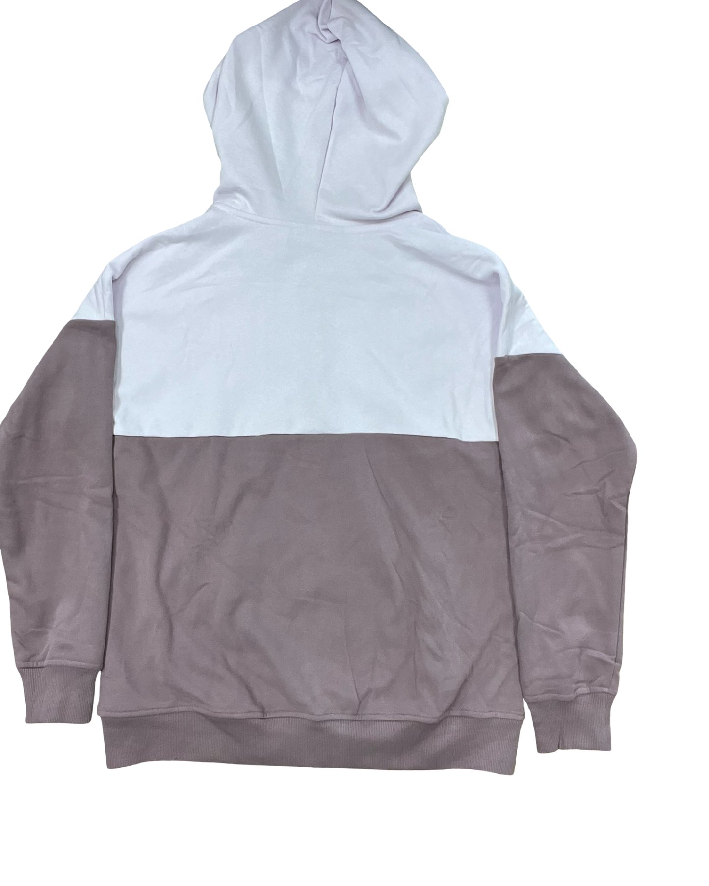 Sweatshirt Hoodie By Dokotoo In Purple, Size:M