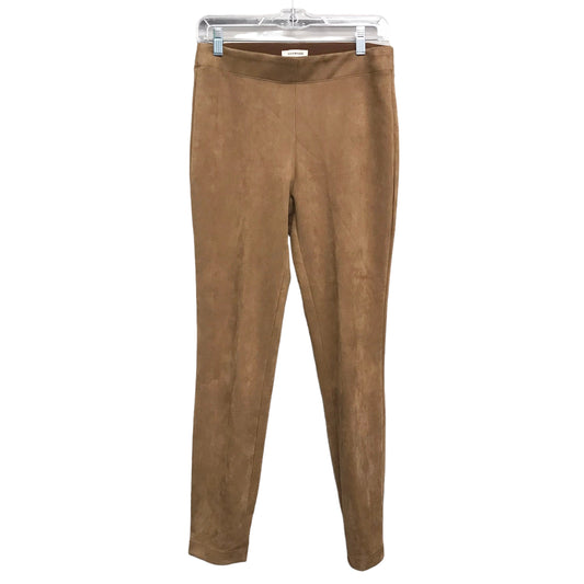 Pants Other By Max Studio In Brown, Size:8