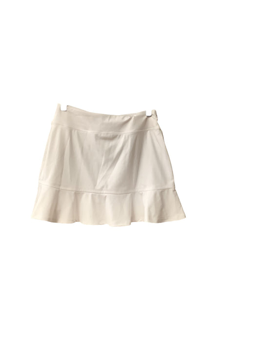 Athletic Skirt By Tommy Bahama  Size: S