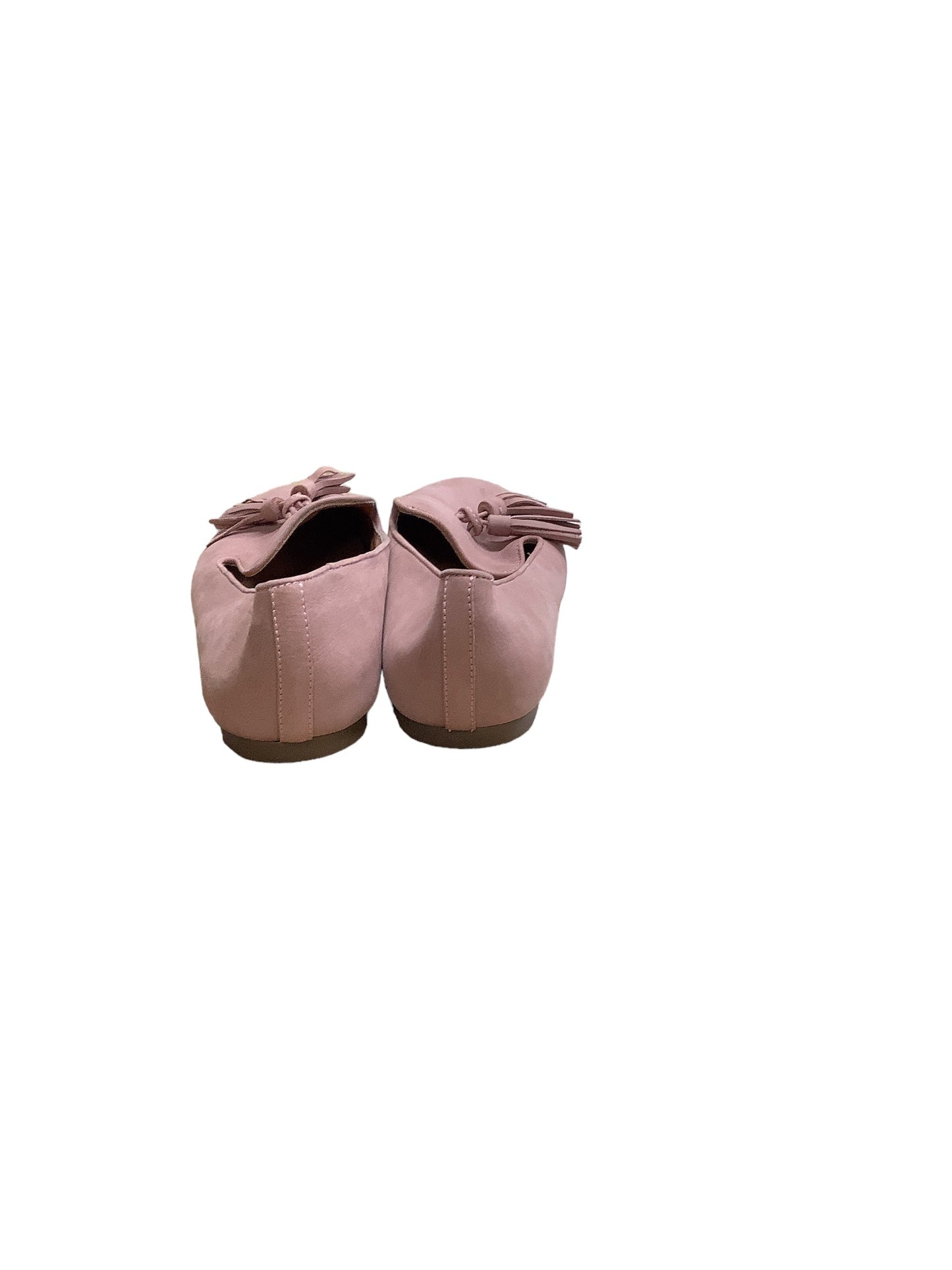Shoes Flats By Gentle Souls  Size: 8