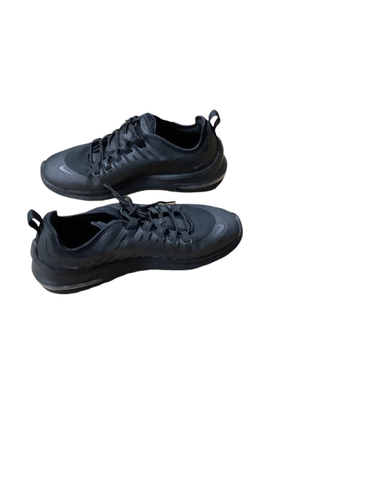 Shoes Athletic By Nike  Size: 11