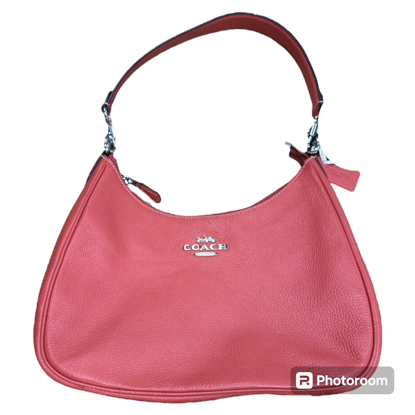 Handbag Designer Coach, Size Medium