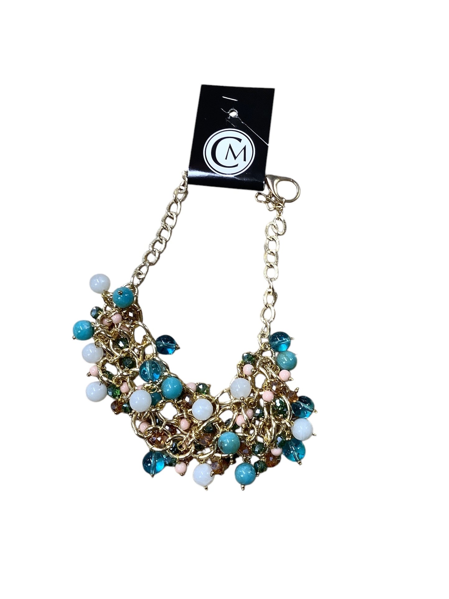 Necklace Statement By Clothes Mentor