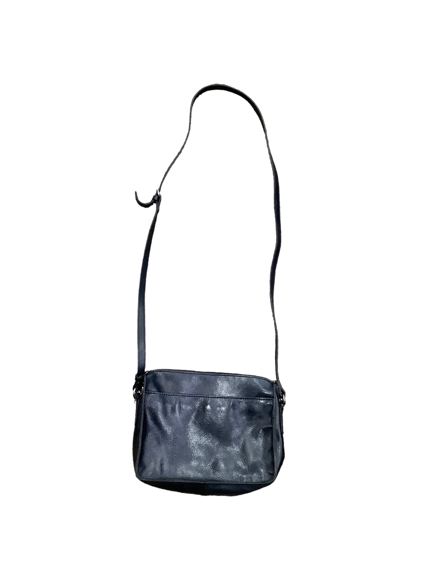 Crossbody Designer Patricia Nash, Size Medium