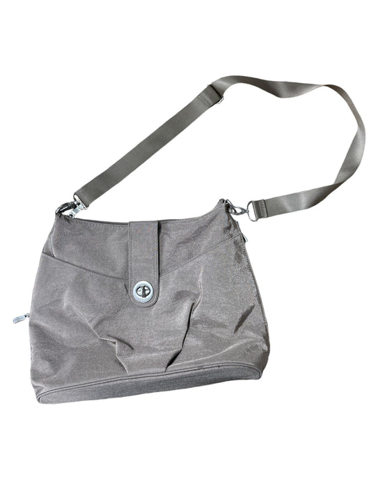 Crossbody By Baggallini, Size: Medium