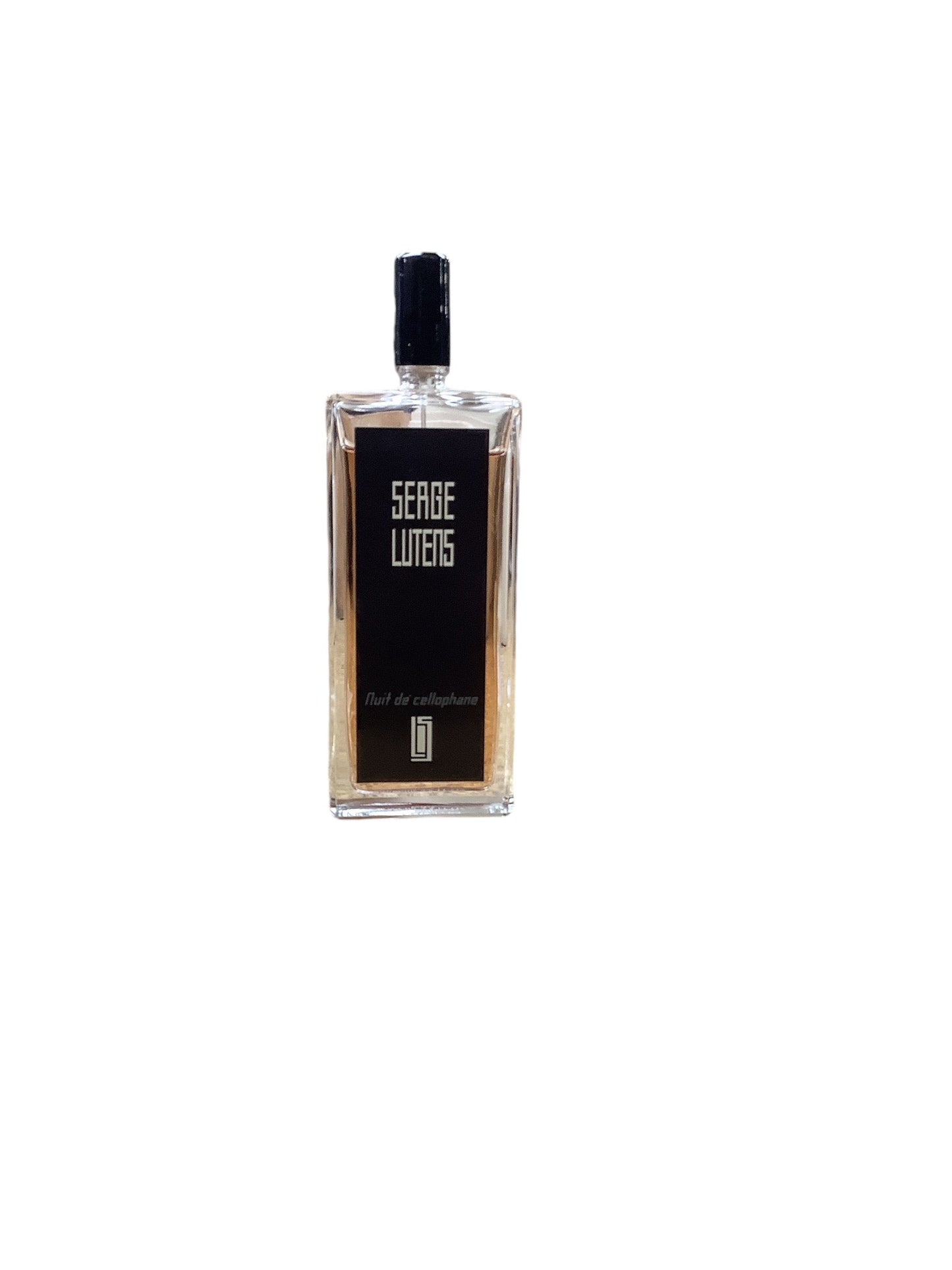 Fragrance Luxury Designer By Seage Lutens