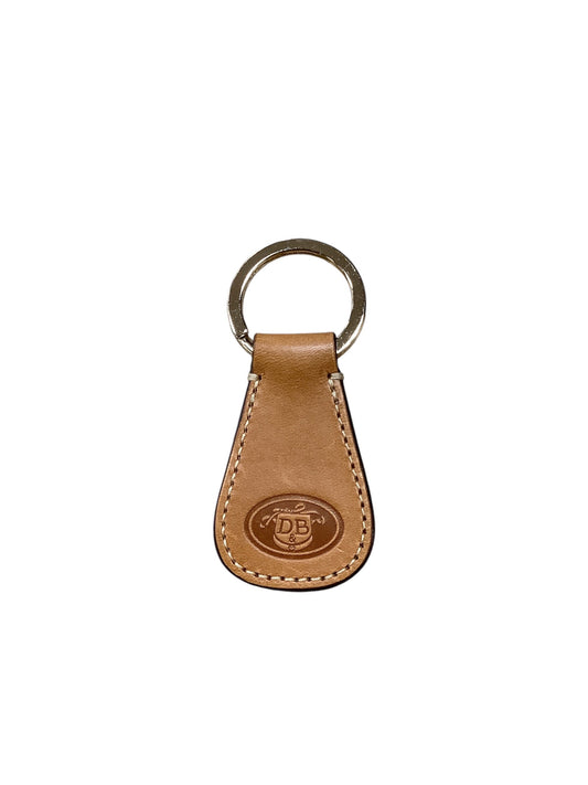 Key Chain Designer By Dooney And Bourke, Size: Small