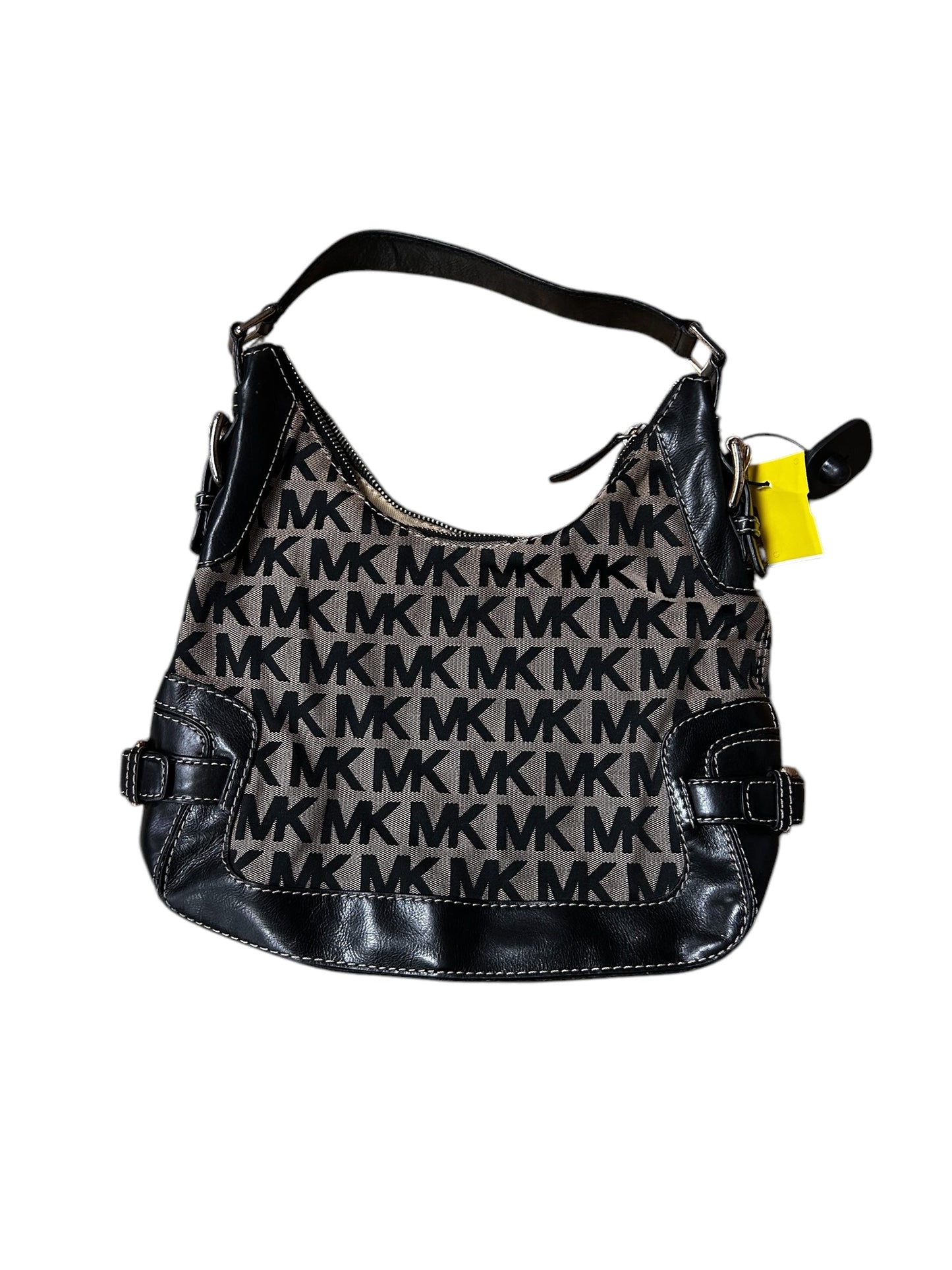 Handbag Designer By Michael By Michael Kors, Size: Small