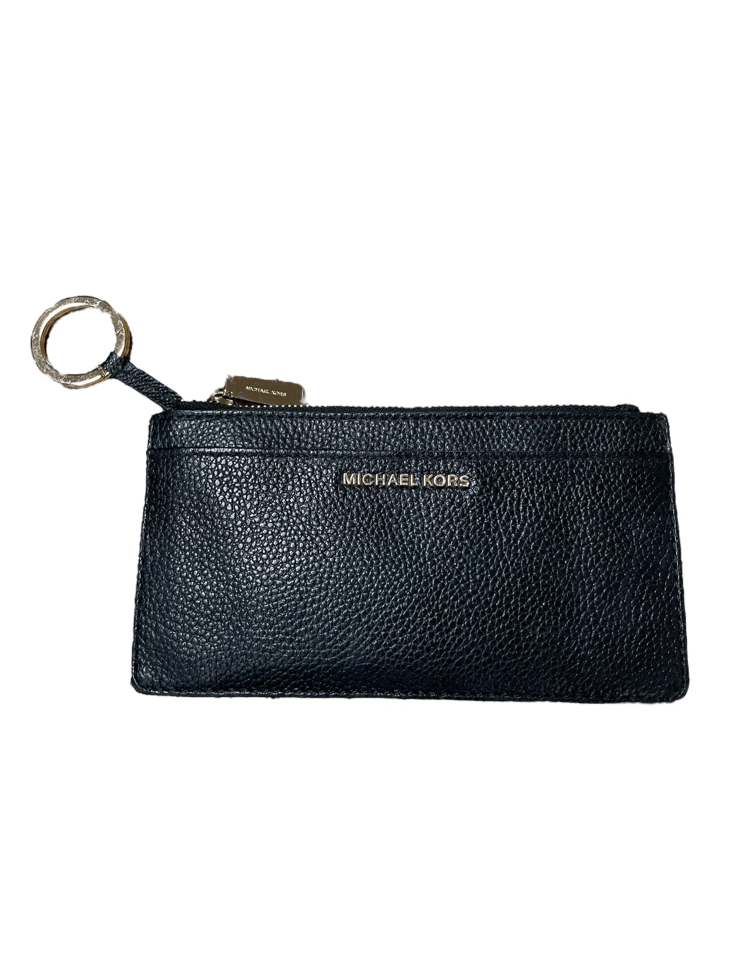 Wallet Designer By Michael By Michael Kors, Size: Medium