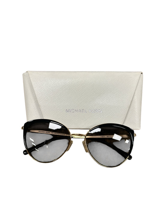 Sunglasses Designer By Michael Kors