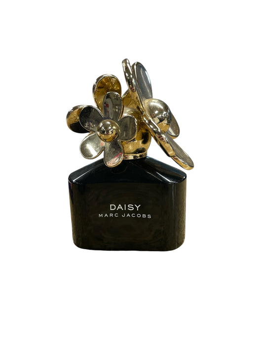 Fragrance Luxury Designer By Marc Jacobs, Size: Small