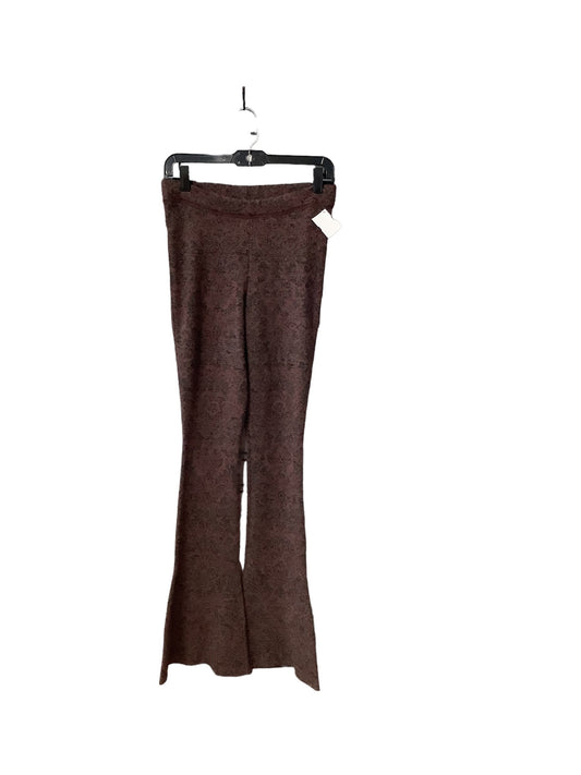 Pants Lounge By Free People  Size: S