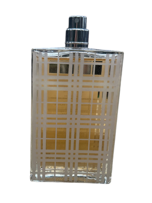 Fragrance Designer By Burberry