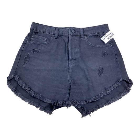 Shorts By Wild Fable  Size: 4