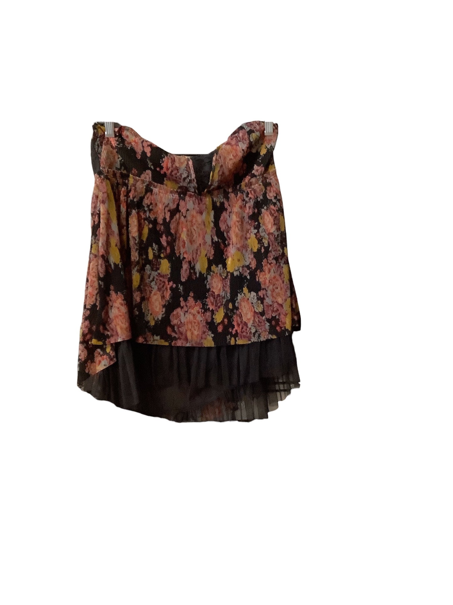 Top Sleeveless By Free People  Size: S