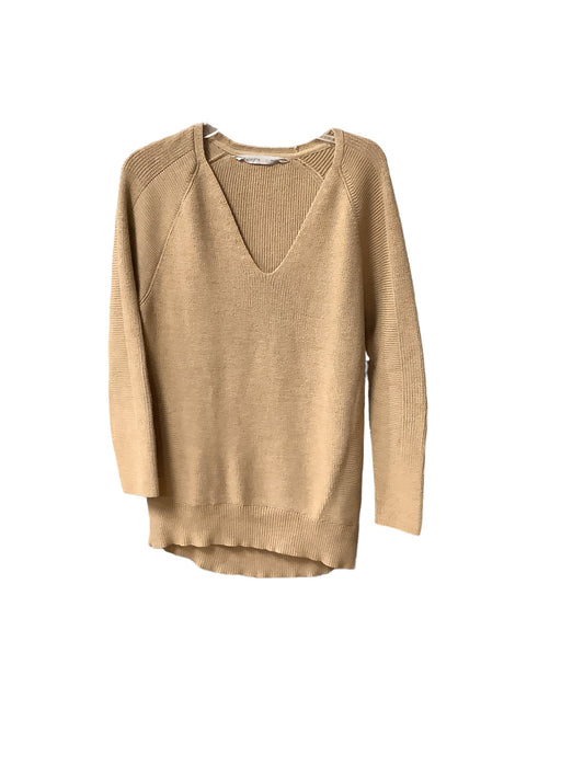 Sweater By Athleta  Size: S