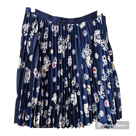 Skirt Mini & Short By Target-designer  Size: 8