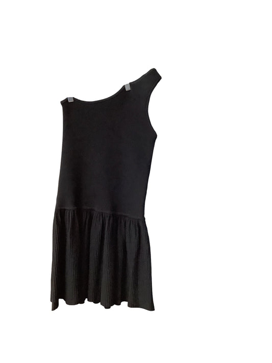 Dress Casual Short By Bcbgmaxazria  Size: L