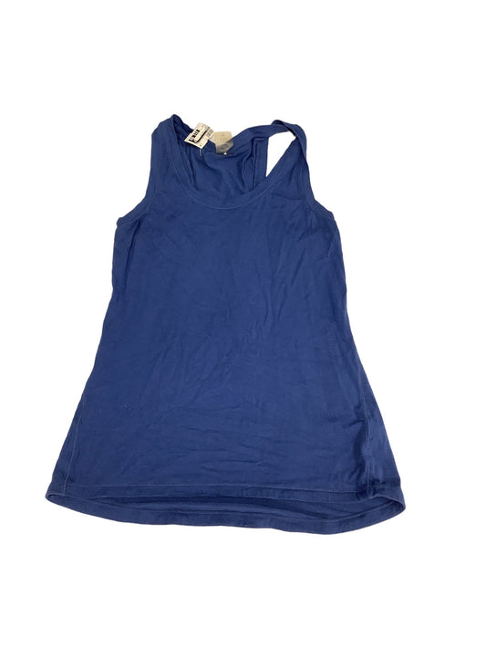 Athletic Tank Top By Calia  Size: M