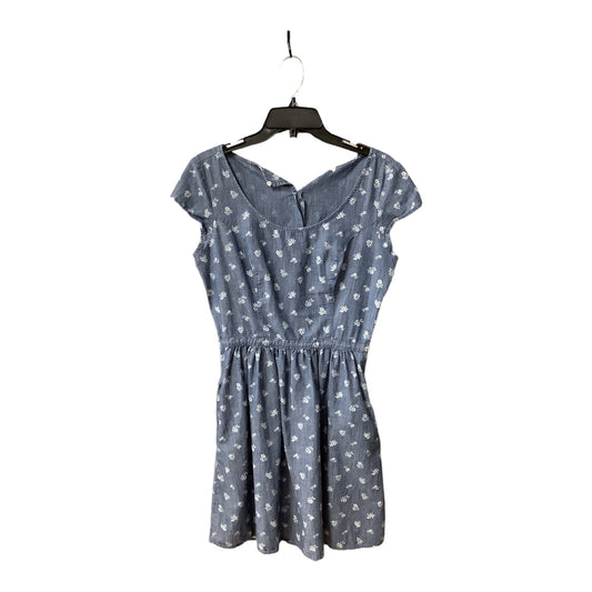 Dress Casual Short By Old Navy  Size: S