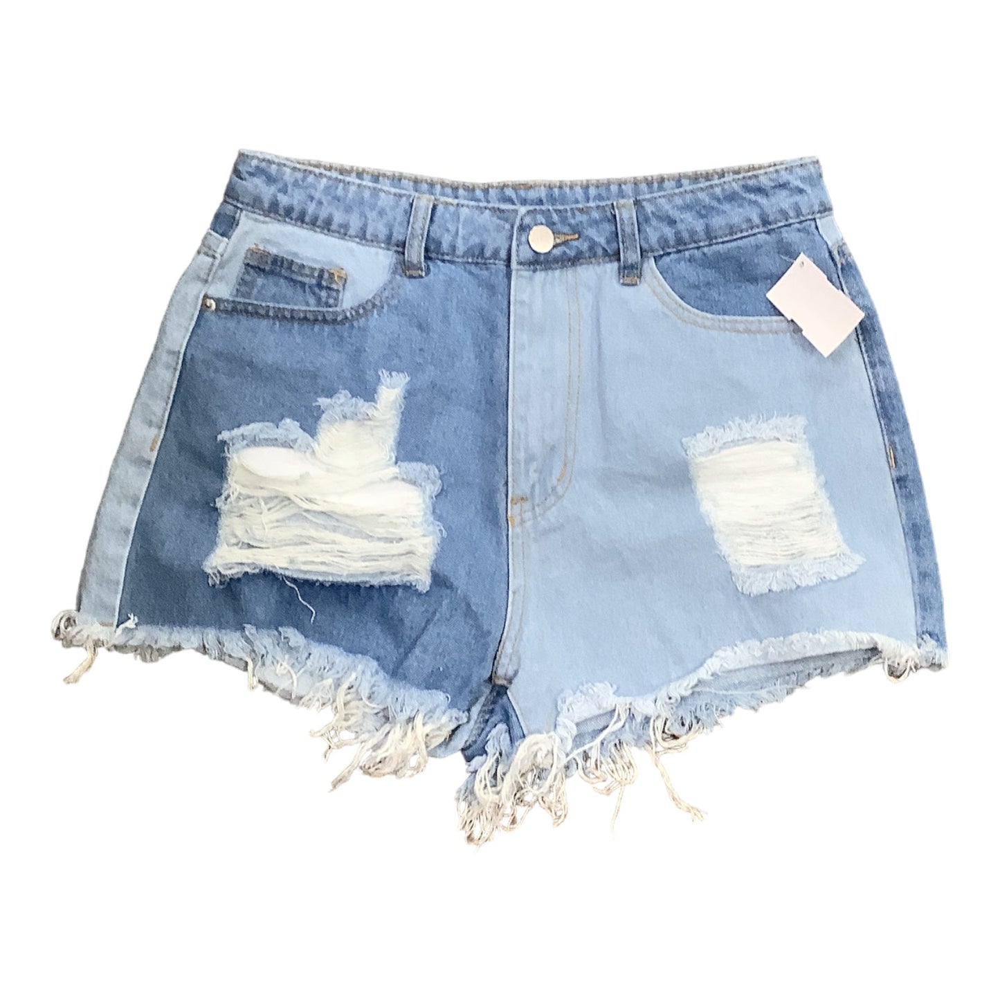 Shorts By Shein  Size: M