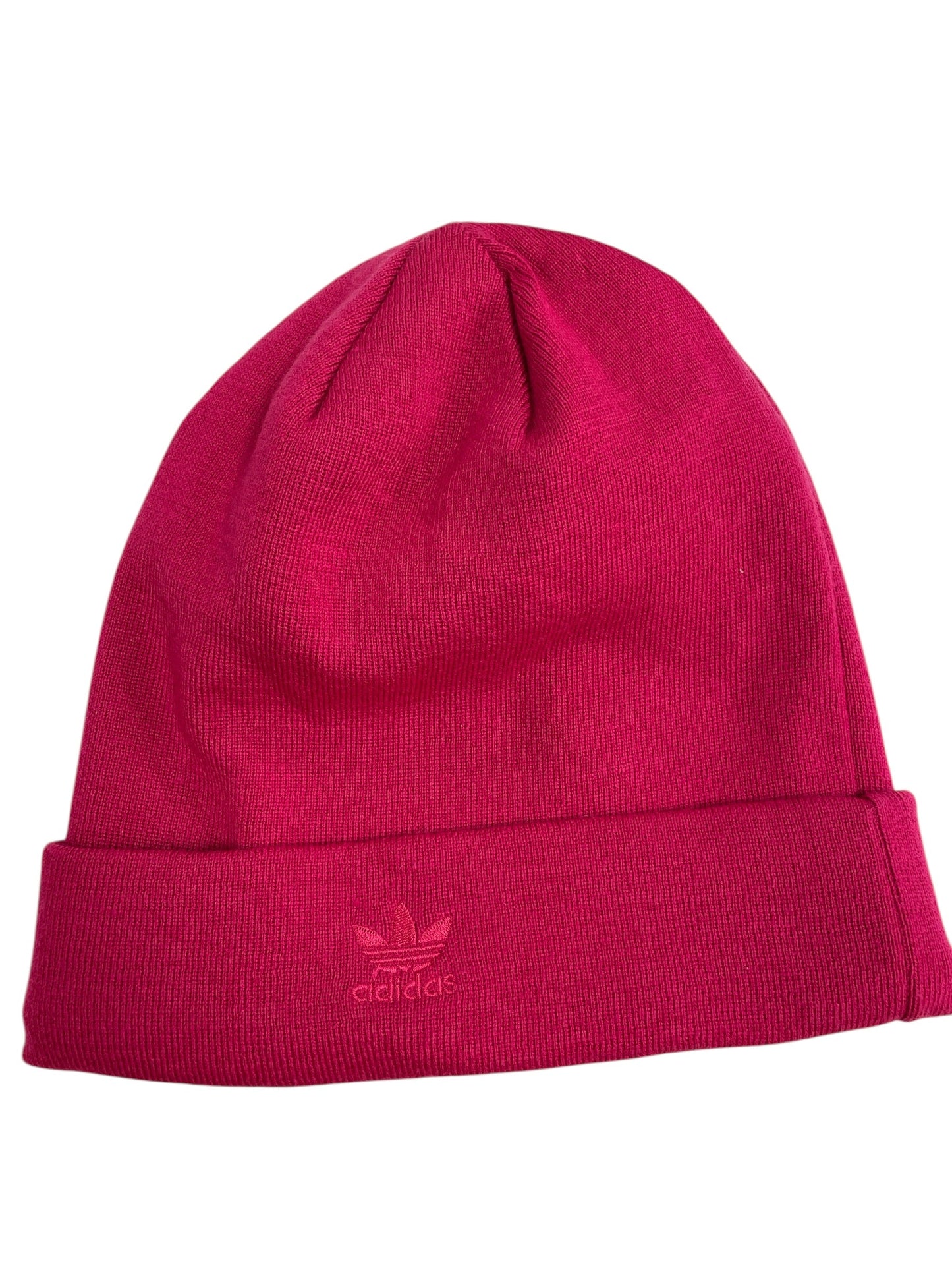 Hat Beanie By Adidas