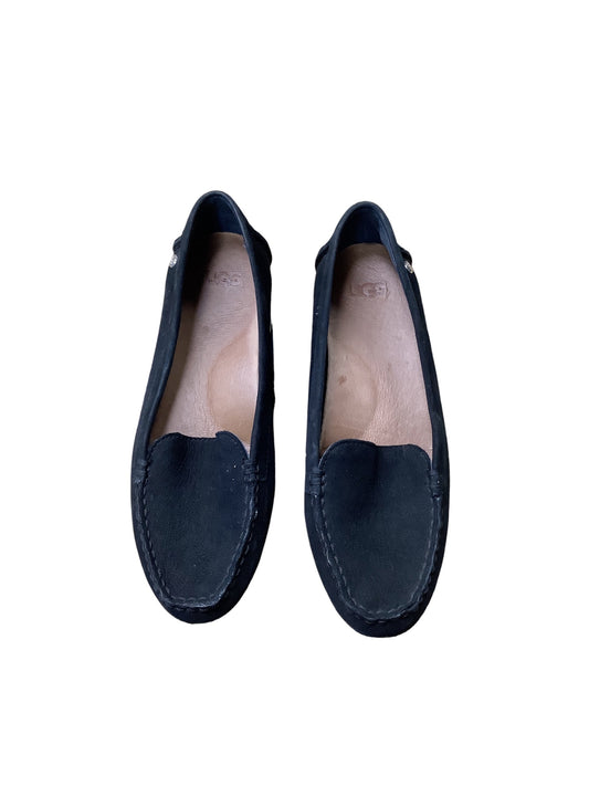 Shoes Flats By Ugg  Size: 6.5