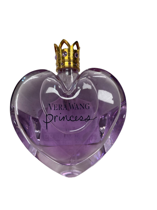 Fragrance By Vera Wang